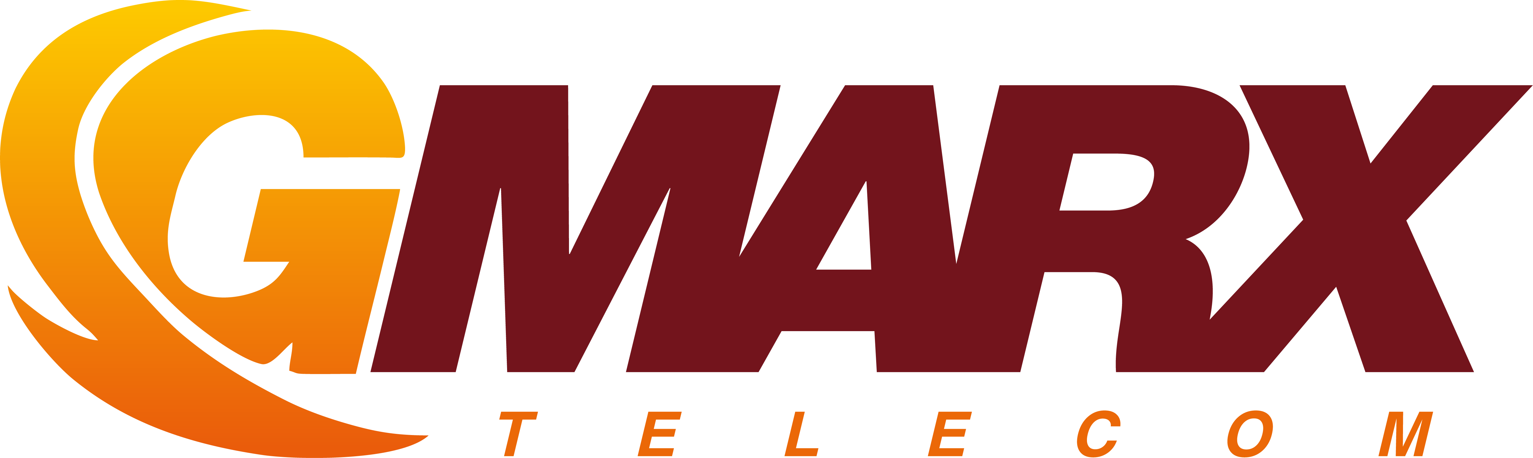 Gmarx Telecom
